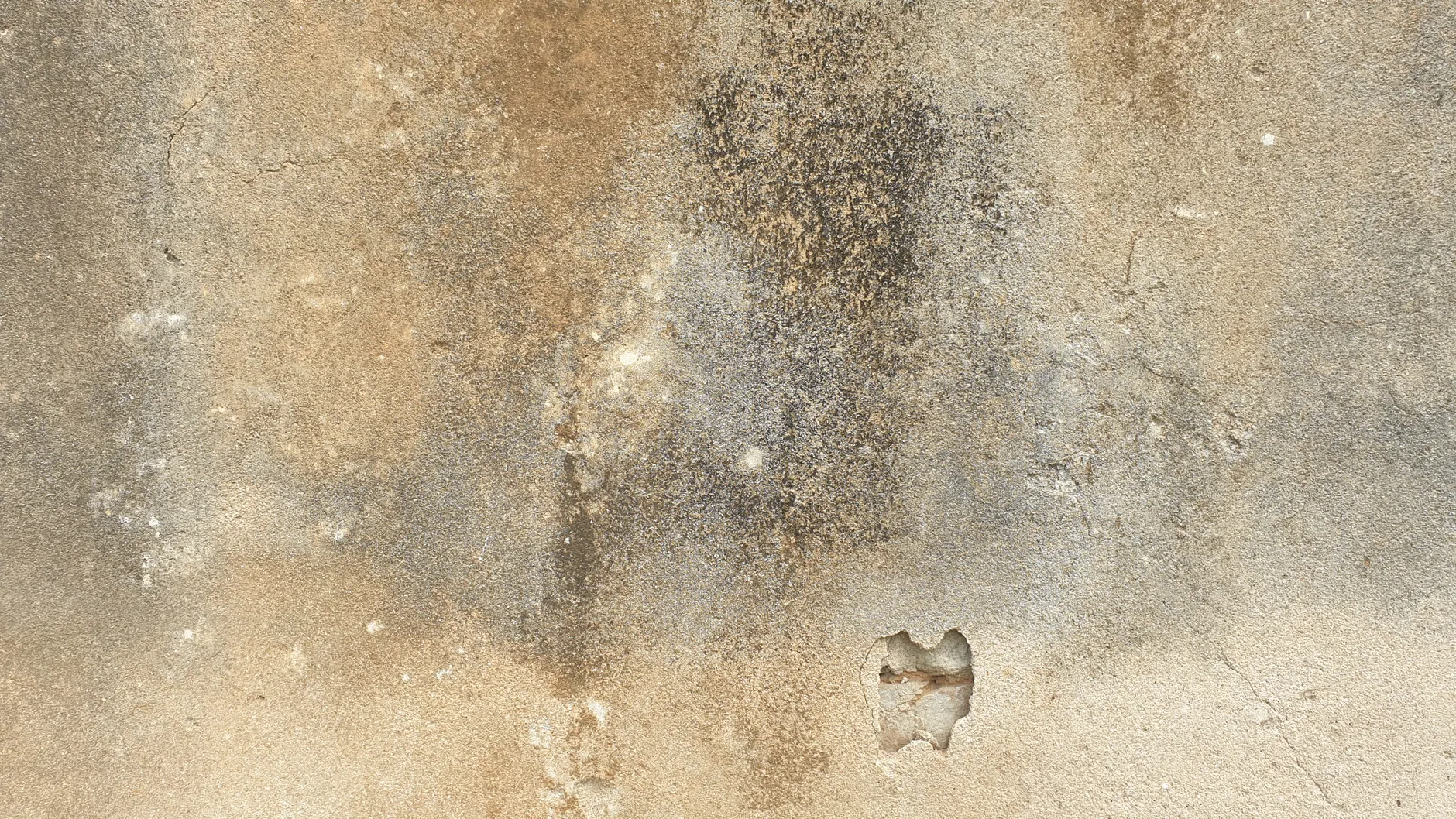 Slow Cylinder & Heating-System Leaks